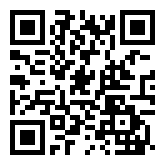 http://www.hoaujd.com/you/12812.html