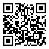 http://www.hoaujd.com/you/12813.html