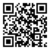 http://www.hoaujd.com/you/12814.html