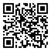 http://www.hoaujd.com/you/12815.html