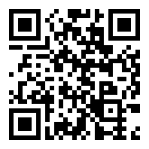 http://www.hoaujd.com/you/12816.html