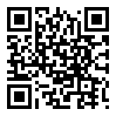http://www.hoaujd.com/you/12817.html