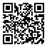 http://www.hoaujd.com/you/12818.html