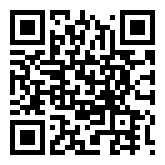 http://www.hoaujd.com/you/12819.html