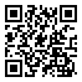 http://www.hoaujd.com/you/12820.html