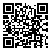 http://www.hoaujd.com/you/12822.html