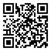 http://www.hoaujd.com/you/12826.html