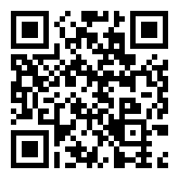 http://www.hoaujd.com/you/12827.html