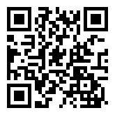 http://www.hoaujd.com/you/12828.html