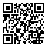 http://www.hoaujd.com/you/12829.html