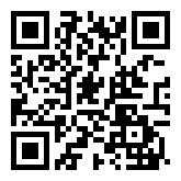http://www.hoaujd.com/you/12830.html