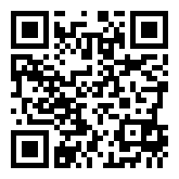 http://www.hoaujd.com/you/12831.html