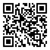 http://www.hoaujd.com/you/12832.html
