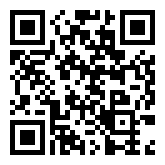 http://www.hoaujd.com/you/12833.html