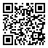 http://www.hoaujd.com/you/12834.html