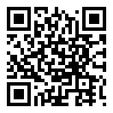 http://www.hoaujd.com/you/12835.html