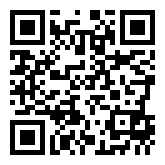 http://www.hoaujd.com/you/12847.html