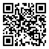 http://www.hoaujd.com/you/12848.html