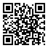 http://www.hoaujd.com/you/12849.html