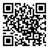 http://www.hoaujd.com/you/12850.html