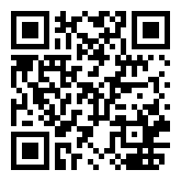 http://www.hoaujd.com/you/12851.html