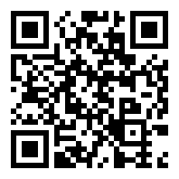 http://www.hoaujd.com/you/12852.html