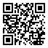 http://www.hoaujd.com/you/12853.html
