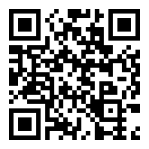 http://www.hoaujd.com/you/12855.html