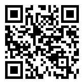 http://www.hoaujd.com/you/12857.html