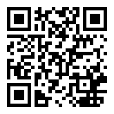 http://www.hoaujd.com/you/12858.html