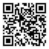 http://www.hoaujd.com/you/12859.html