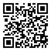 http://www.hoaujd.com/you/12860.html