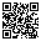 http://www.hoaujd.com/you/12862.html