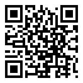 http://www.hoaujd.com/you/12863.html