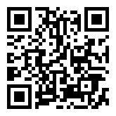 http://www.hoaujd.com/you/12864.html
