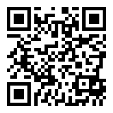 http://www.hoaujd.com/you/12865.html