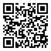 http://www.hoaujd.com/you/12867.html