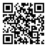 http://www.hoaujd.com/you/12868.html
