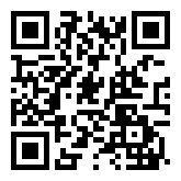 http://www.hoaujd.com/you/12869.html