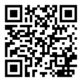 http://www.hoaujd.com/you/12870.html