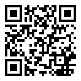 http://www.hoaujd.com/you/12871.html