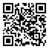 http://www.hoaujd.com/you/12872.html