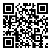 http://www.hoaujd.com/you/12873.html