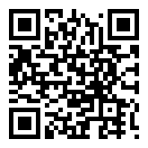 http://www.hoaujd.com/you/12874.html