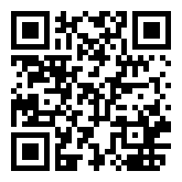 http://www.hoaujd.com/you/12875.html