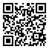http://www.hoaujd.com/you/12876.html