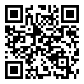 http://www.hoaujd.com/you/12877.html