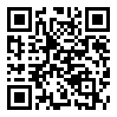 http://www.hoaujd.com/you/12878.html