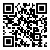 http://www.hoaujd.com/you/12879.html
