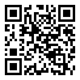 http://www.hoaujd.com/you/12880.html